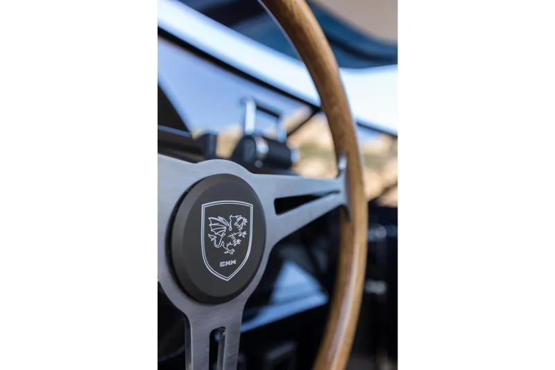 Slide: The Image of CNM Continental 54 2027 - 4