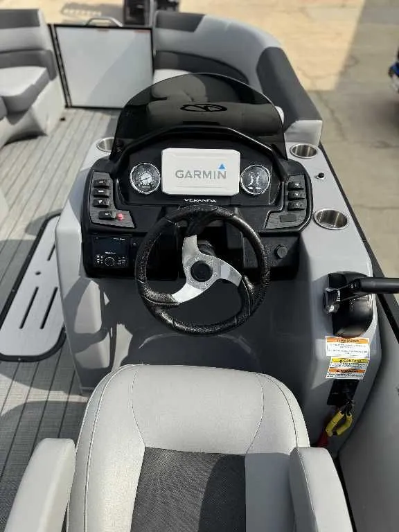 Slide: The Image of Veranda VR22VLC 2023 - 11