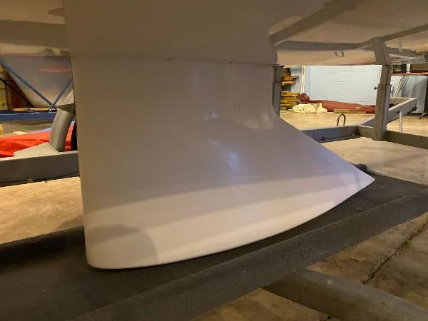 Slide: The Image of J Boats J/70 USA 1023 2016 - 7