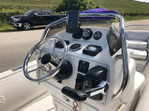Slide: The Image of Nautica 15 WIDEBODY 2007 - 4