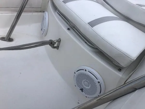 Slide: The Image of Nautica 15 WIDEBODY 2007 - 8