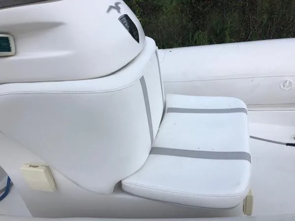 Slide: The Image of Nautica 15 WIDEBODY 2007 - 9