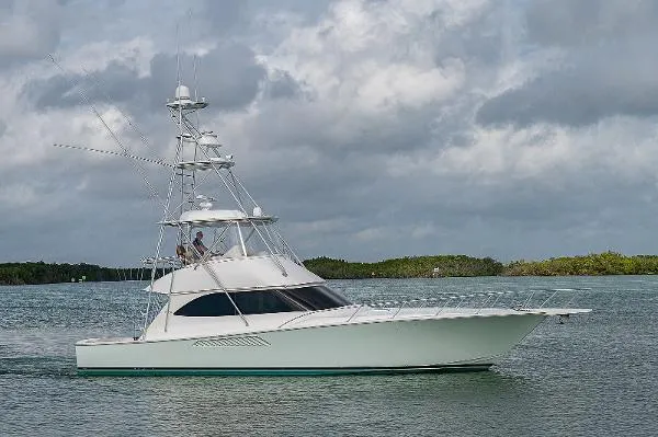 Slide: The Image of Viking Convertible 2011 - 0