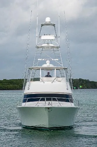 Slide: The Image of Viking Convertible 2011 - 1