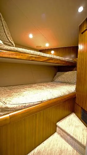 Slide: The Image of Viking Convertible 2011 - 11