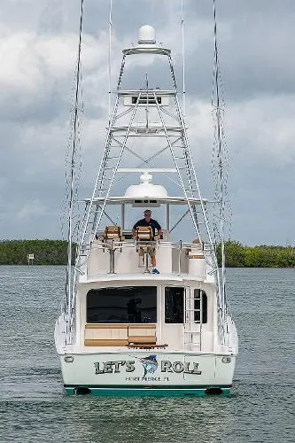 Slide: The Image of Viking Convertible 2011 - 2