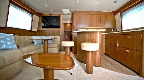 Slide: The Image of Viking Convertible 2011 - 4
