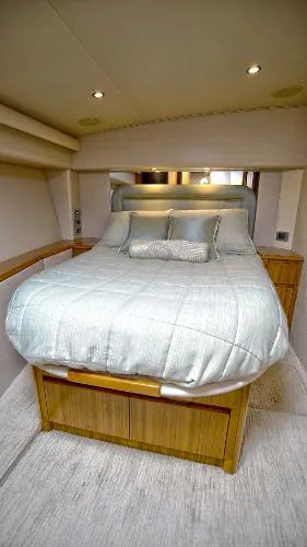 Slide: The Image of Viking Convertible 2011 - 6