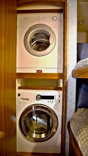Slide: The Image of Viking Convertible 2011 - 9