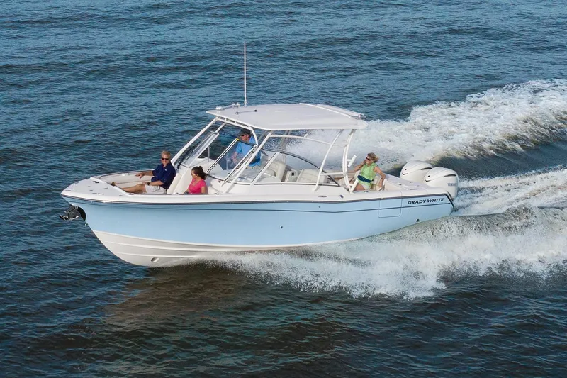 The Image of Manufacturer Provided Image - 0