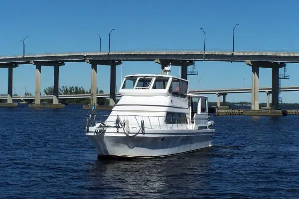 Slide: The Image of Novatec Islander CPMY 2001 - 9