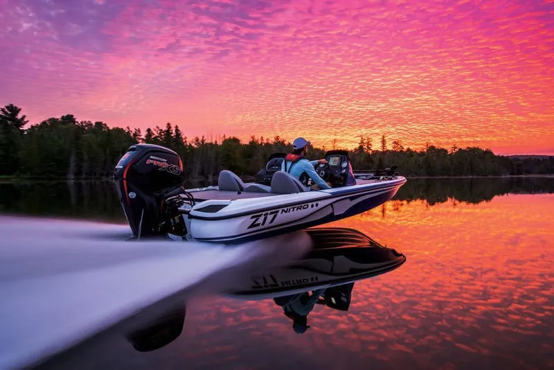 Slide: The Image of Manufacturer Provided Image - 14