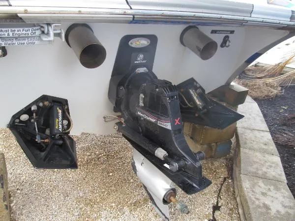 Slide: The Image of Sunsation 288SSR OPEN BOW LIMITED EDITION 2009 - 5