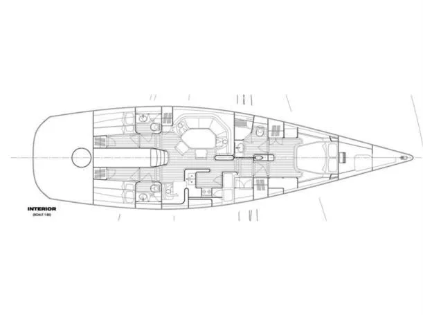 Slide: The Image of GA - 25