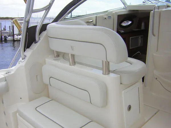Slide: The Image of Wellcraft COASTAL 2006 - 2