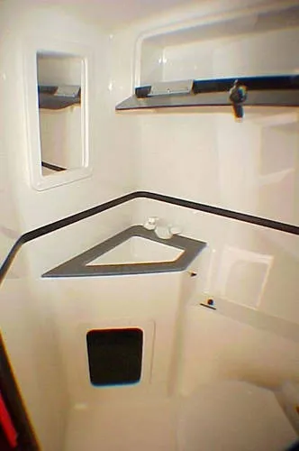 Slide: The Image of Fountain 47 SC 1995 - 9