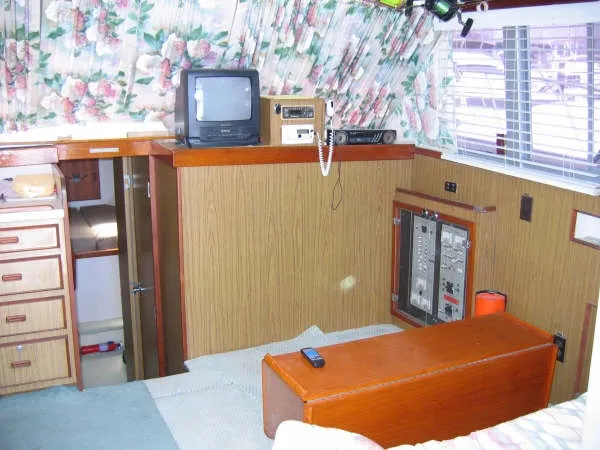 Slide: The Image of Bertram CONVERTIBLE-1983 1983 - 4
