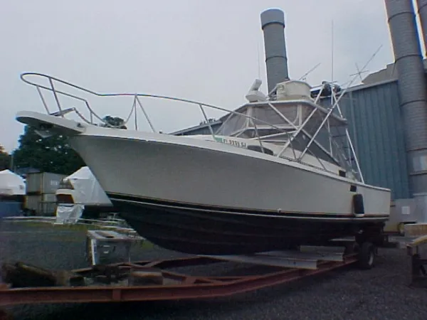 Slide: The Image of Blackfin 29 COMBI-1989 1989 - 0