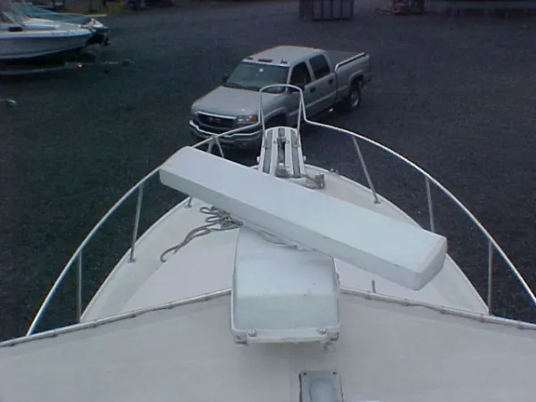 Slide: The Image of Blackfin 29 COMBI-1989 1989 - 9
