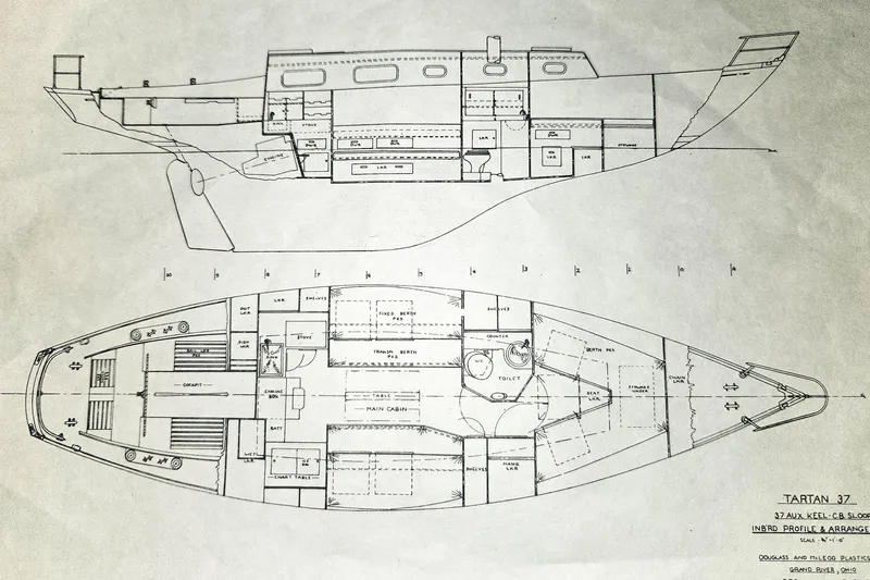 Slide: The Image of Diagram - 20