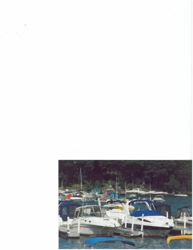 Slide: The Image of Bayliner 275 Cruiser !!!MAKE OFFER!!!! 2006 - 5