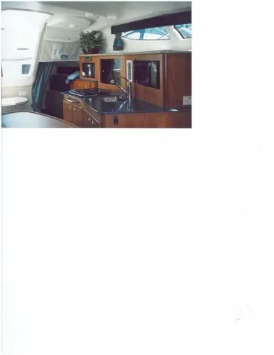 Slide: The Image of Bayliner 275 Cruiser !!!MAKE OFFER!!!! 2006 - 6