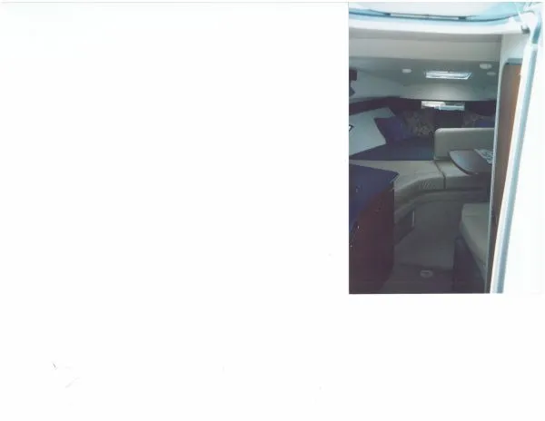 Slide: The Image of Bayliner 275 Cruiser !!!MAKE OFFER!!!! 2006 - 7