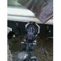 Slide: The Image of Bayliner 2455 2001 - 7