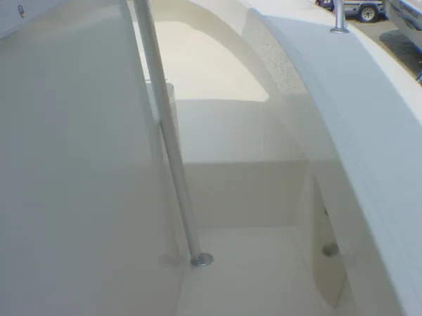 Slide: The Image of Ocean Master SUPER CONSOLE-1999 1999 - 10