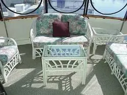 Slide: The Image of Hatteras 53 Classic-1974 1974 - 3