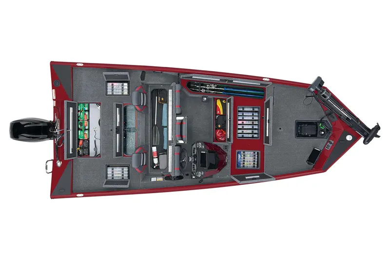 Slide: The Image of Manufacturer Provided Image - 6