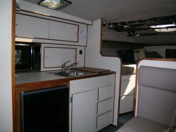 Slide: The Image of Atlantic Express 1989 - 2