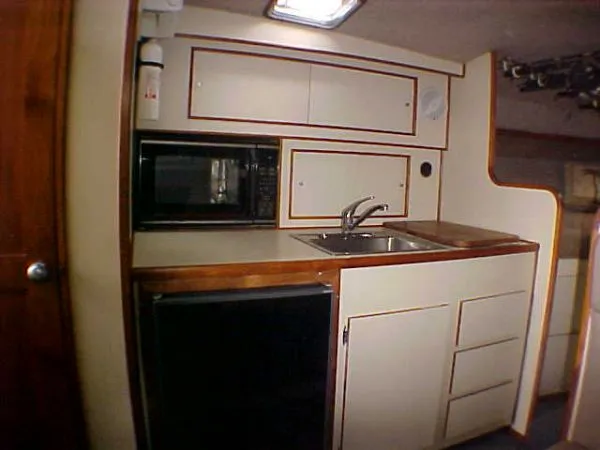 Slide: The Image of Atlantic Express 1989 - 6