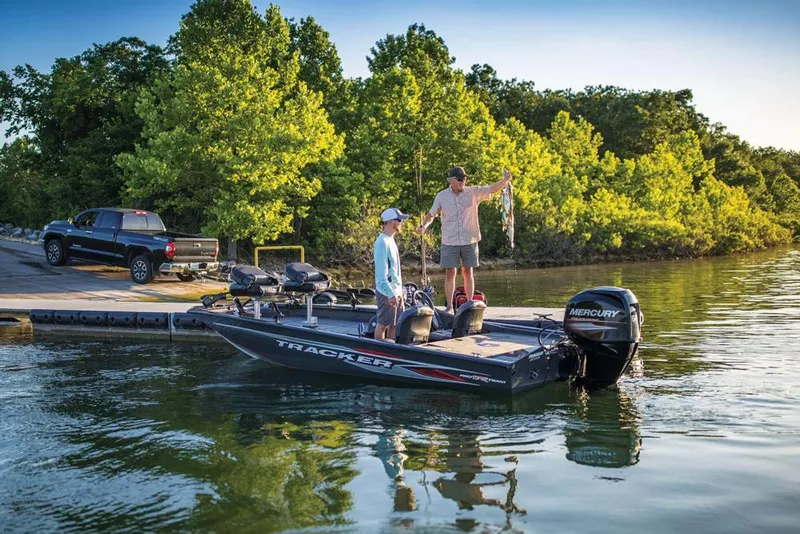 Slide: The Image of Manufacturer Provided Image - 20