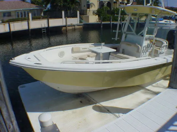 Slide: The Image of Everglades 243 2006 - 2