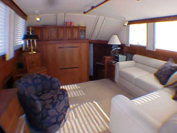 Slide: The Image of Viking Convertible 1987 - 2