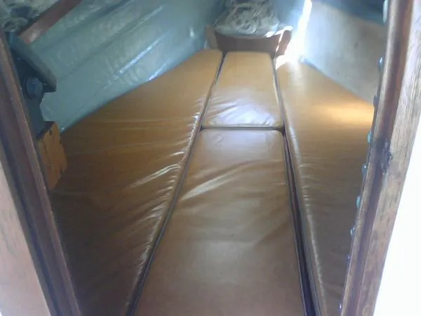 Slide: The Image of GROVER BUILT Pilot House 1980 - 6