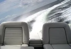Slide: The Image of Sunseeker TOMAHAWK- 1998 1998 - 10