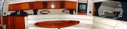 Slide: The Image of Sunseeker TOMAHAWK- 1998 1998 - 3