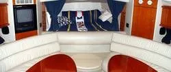 Slide: The Image of Sunseeker TOMAHAWK- 1998 1998 - 6
