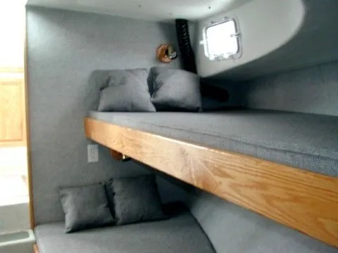 Slide: The Image of Donelle Commercial/Pleasure JUST REDUCED 2002 - 1