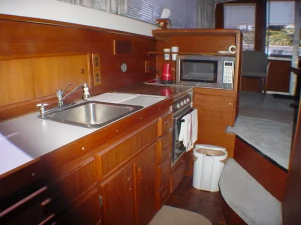 Slide: The Image of Bertram CONVERTIBLE-1978 1978 - 10