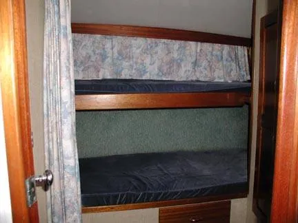 Slide: The Image of Egg Harbor 1976 CONVERTIBLE 1976 - 7