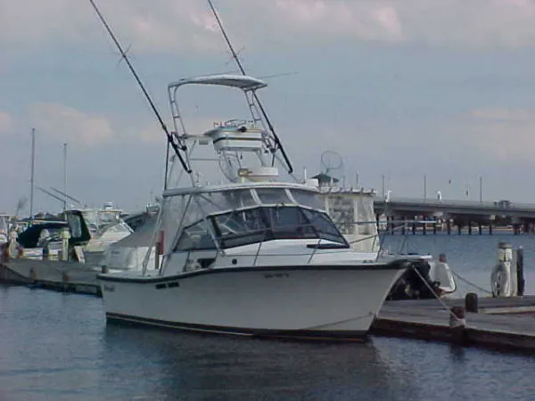 Slide: The Image of Rampage EXPRESS 1991 - 0