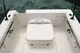 Slide: The Image of Trophy 2359 HARDTOP-2004 2004 - 4