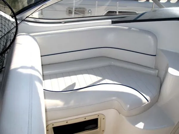 Slide: The Image of Bayliner 285 Express 2005 - 7