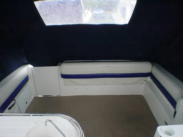 Slide: The Image of Monterey 276 1995 - 2