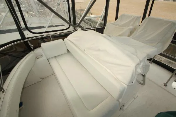 Slide: The Image of Silverton Convertible 1998 - 10