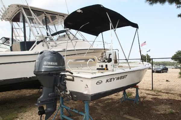 Slide: The Image of Key West 15 2017 - 2