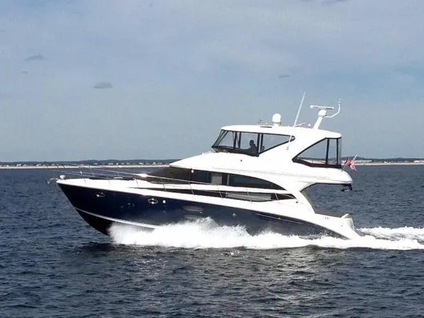 Slide: The Image of Meridian 441 Sedan 2012 - 0